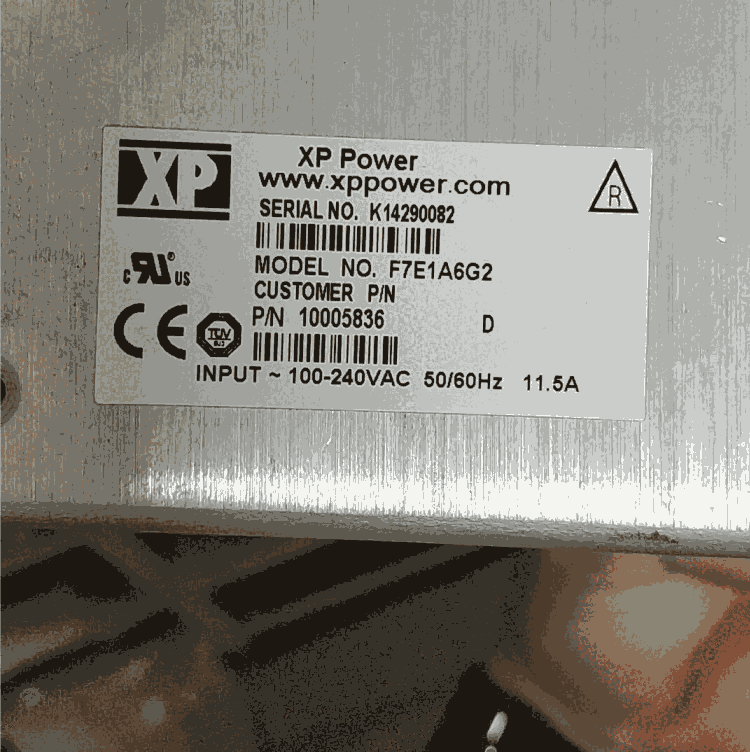 MSP systemsMSP-P/P-DIN1늙CoԪ