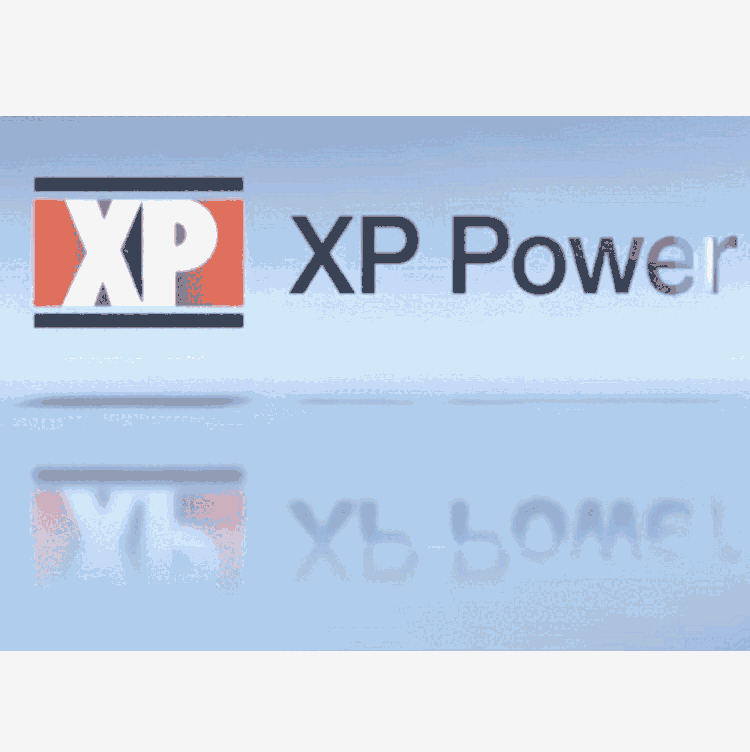 AEG AMHE 132S RA 4(old No.30 005 0110003H)늙C