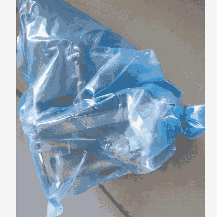 AEG AM 80Z CA 4 B5 flange mounted 늙C