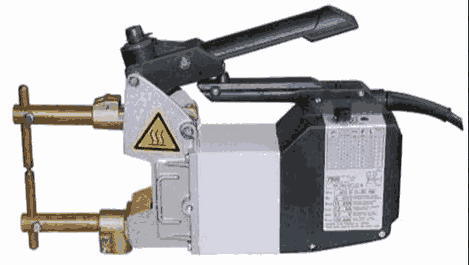 LECTROETCH Type RS3 Stencil