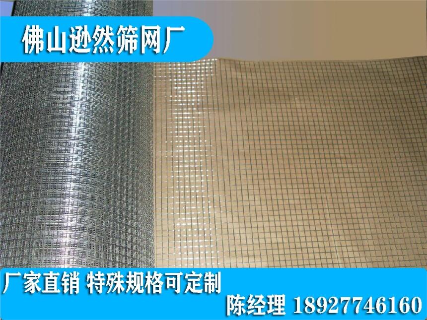 SֱN؛FzWƬʩoWƬWƬ·FWƬ