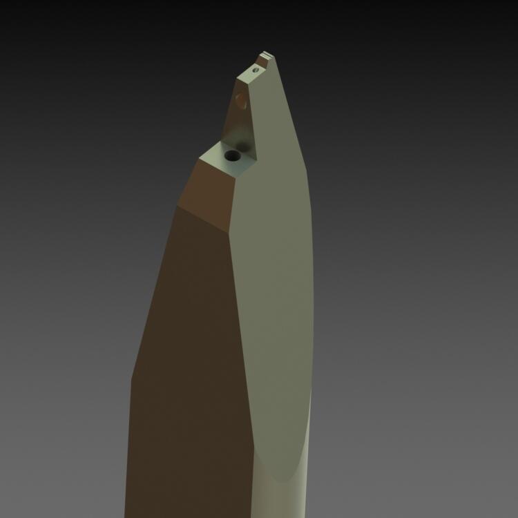 I-ڿJ-댧wbKR-CCVDϵ