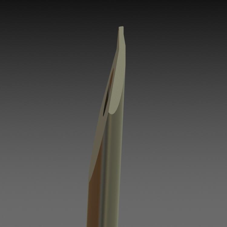 Ш-KR-MCLVD-1510ڿJ-댧wb