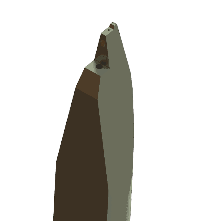 XIKR-CCVD-2025ڿJ-Iχa