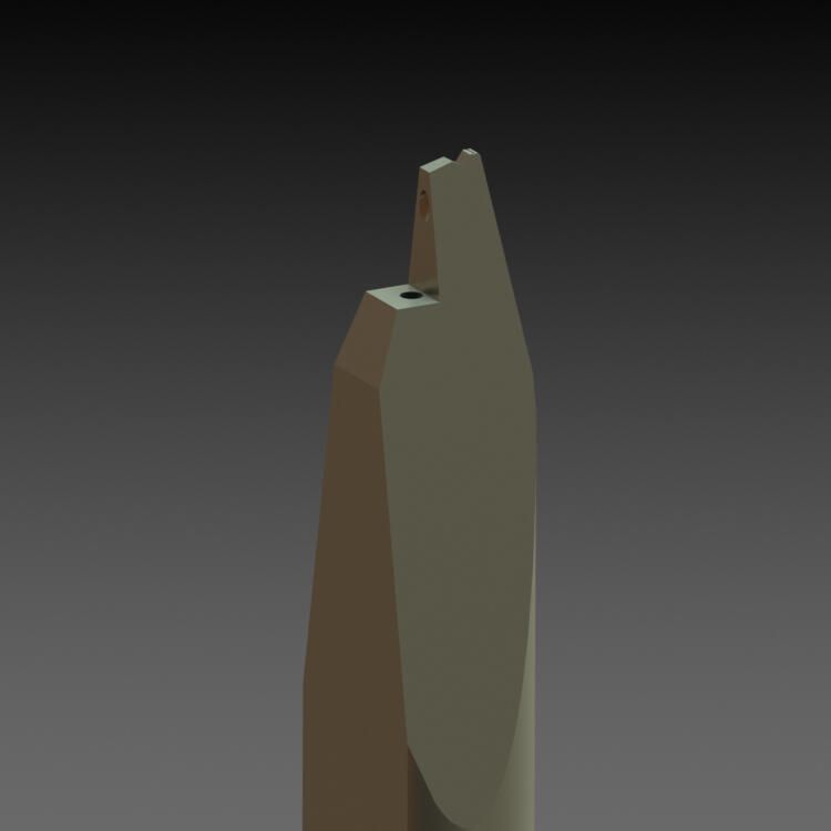 ШKR-TKSVD-2020 ڿJ I a