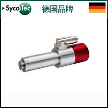 MS ԄӓQ ̙Cи늙CS