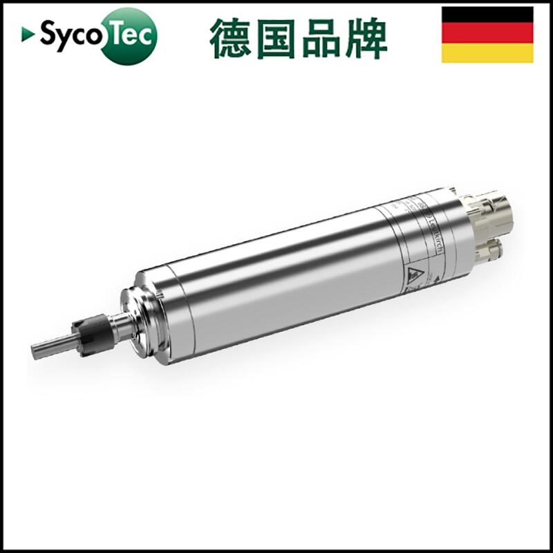 ۇģ^z΢׼ӹS늙C ۇģ^߾ȴ׼ӹ