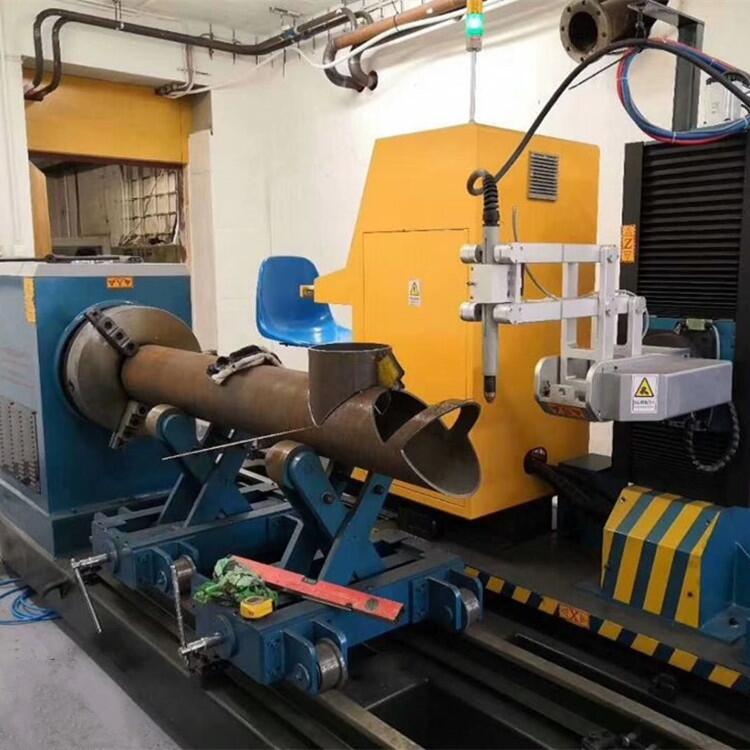 AܔиC ΔиC 䓽YиC