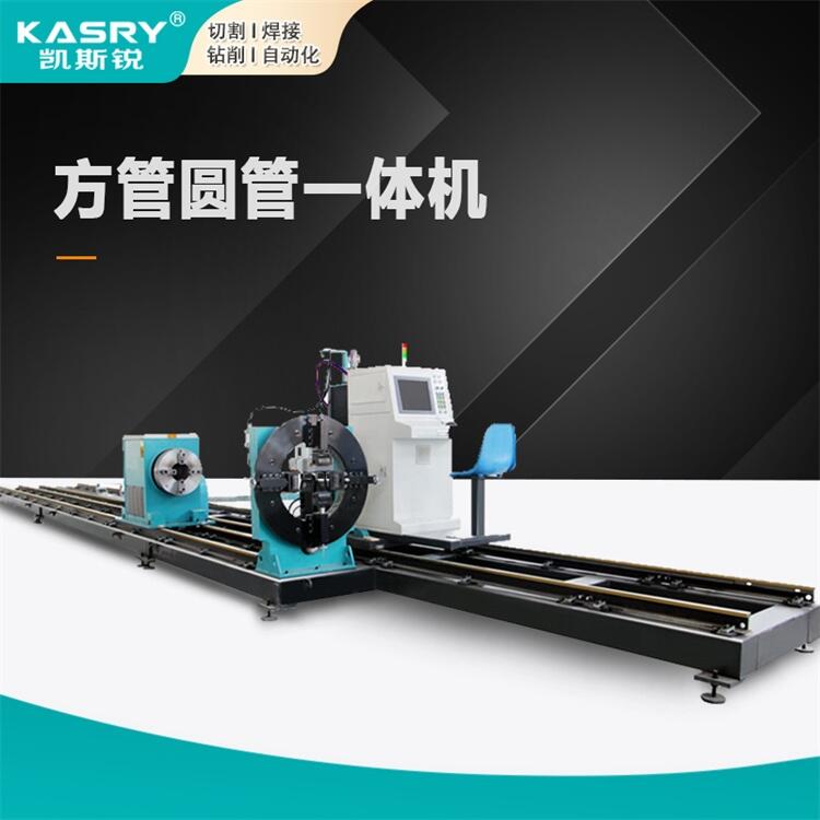 ιܲĔиC ܈AܔиC 䓽YиC