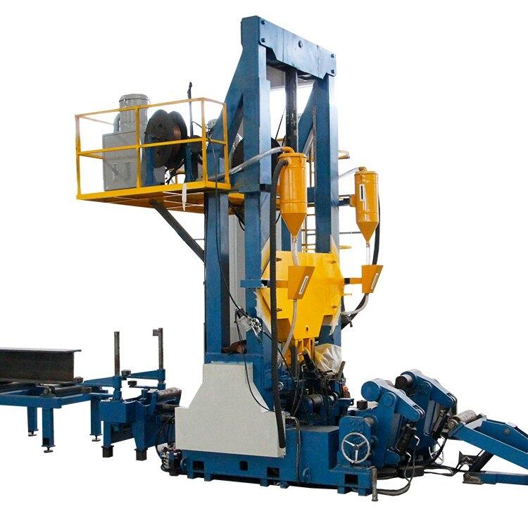 ƴCһwC 䓽YHƴCһwC T䓺O