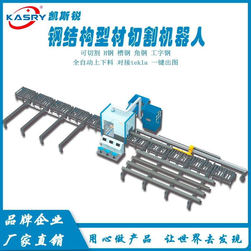 H䓔صxиCP˹J䓽Ya䓼ӹO