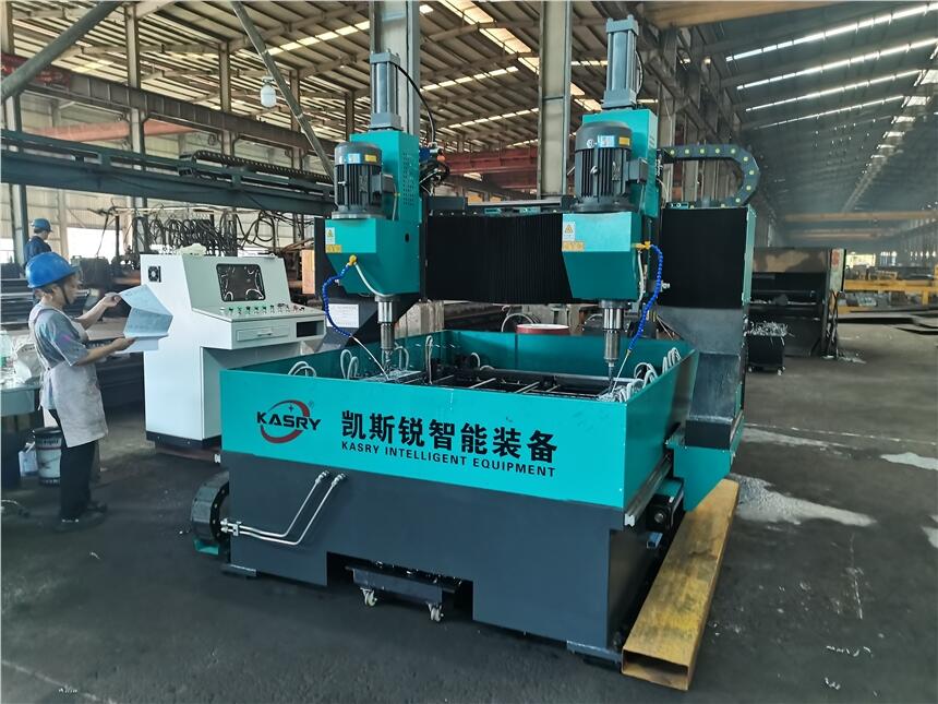 kasryp^ƽ@ BӰӹƽ@ ذ@יC