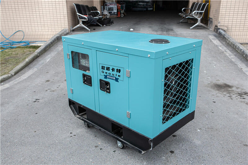 WZ35kwoͰl늙CCAT-35E