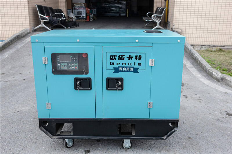 WZ30kwoͰl늙CCAT-30E