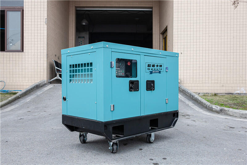 WZ25kwoͰl늙CCAT-25E