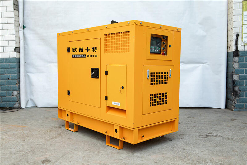 50kwͰl늙CWZCAT-50E