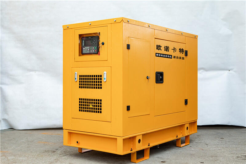 40kwͰl늙CWZCAT-40E