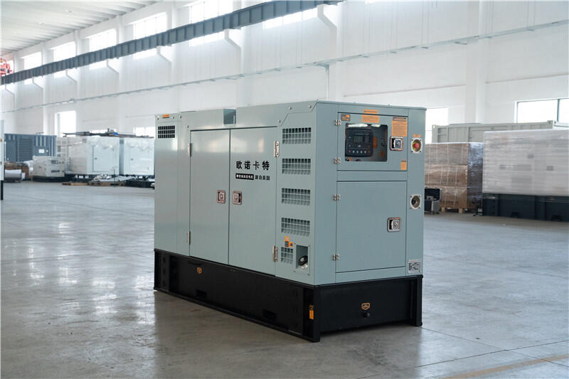 WZ100kwoͰl늙CCAT-100CE