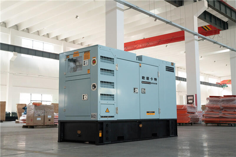 WZ120kwoͰl늙CCAT-120CE