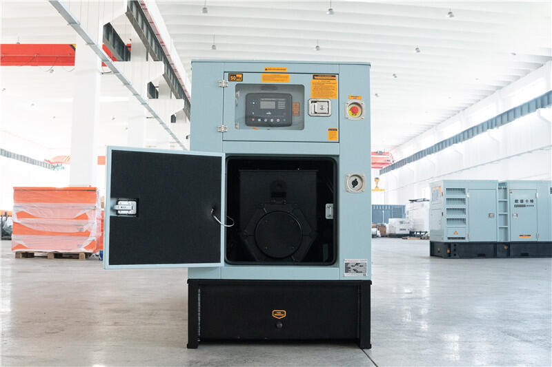 WZ200kwoͰl늙CCAT-200CE