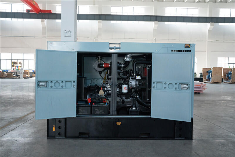 WZ150kwoͰl늙CCAT-150CE