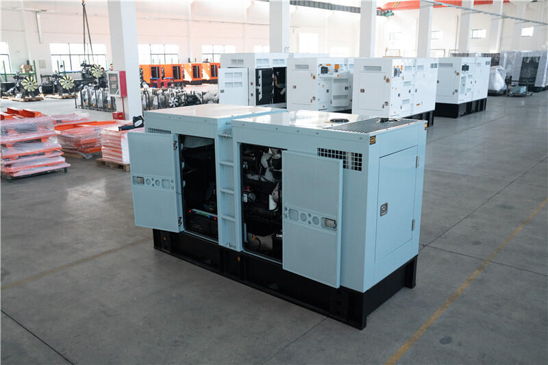 WZ250kwoͰl늙CCAT-250CE