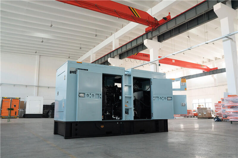 WZ300kwoͰl늙CCAT-300CE