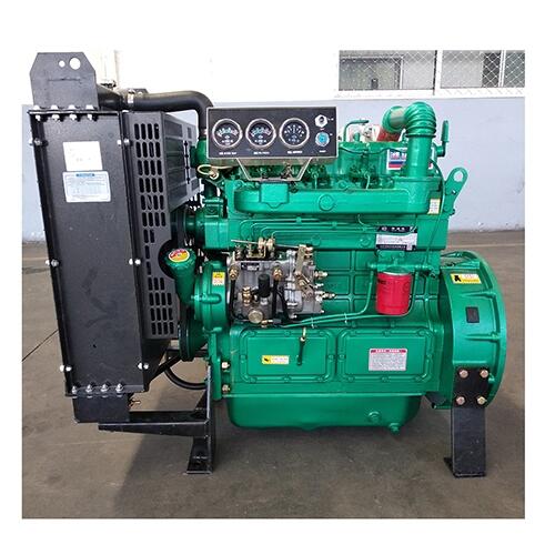 ȼC HϵZH4105ZDlò͙C H͙C