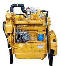 ȼC 4102ZY4ò͙C ھCò͙C