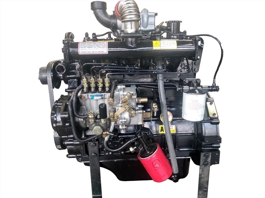 ȼC 490ZY4̙Cеò͙C P܇ھCò͙C