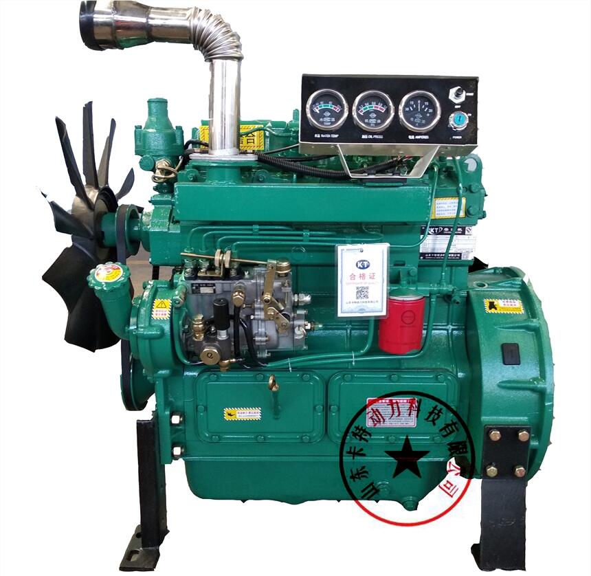 كȼC Hϵв͙C HZH4105ZLD͙C SֱN ʰl