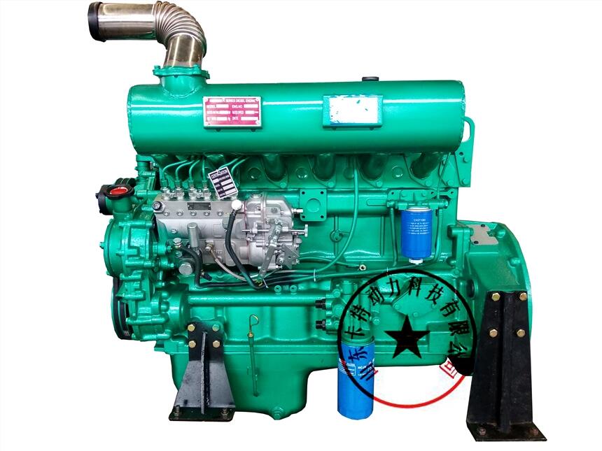 كȼC Hϵв͙C HR6105AZLD ͙C SֱN