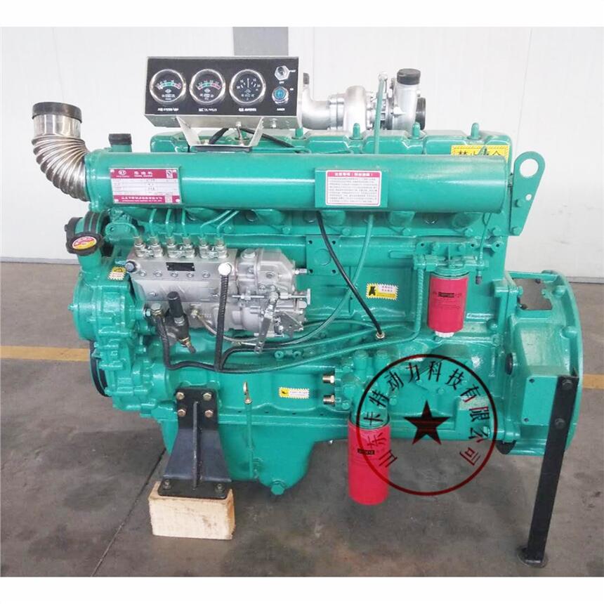 ȼC Hϵв͙C HR6110͙C SֱNʲ͙C