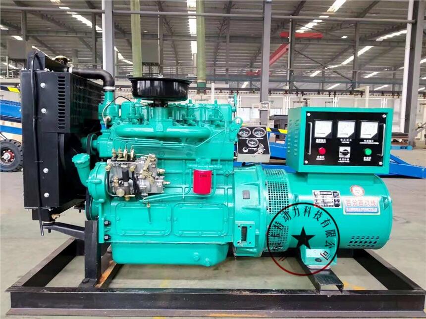  Ͱl늙CM 30KWȫ~l늙C ȫ~l늙CM