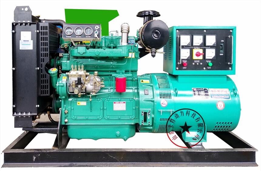 Ͱl늙CM 50KWl늙CM H SֱN