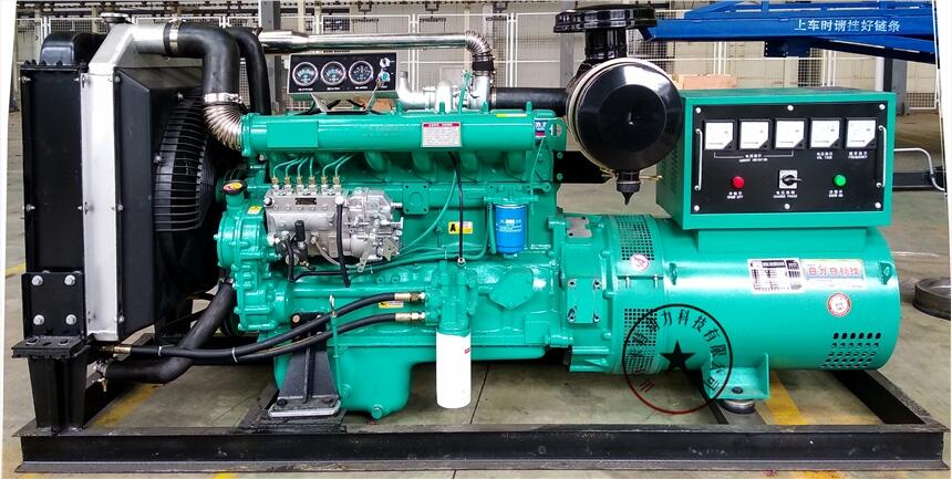 Ͱl늙CM 100KWl늙CM H͙Cȫ~l늙C