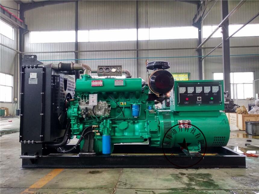 Ͱl늙CM 150KWʰl늙CM R6105IZLDװl늙CM