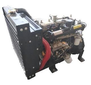 Hװl늙CM؏Sֱ 30KW 490DͰlәC