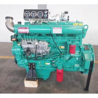 NȼCHͰlәCˮ R6105AZLDlәCװl늙CM