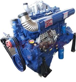 NHز͙C Rˮװl늙CMR6105IZLDlәC