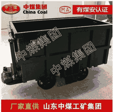 ̶ʽV܇ V܇ жʽV܇ жʽV܇