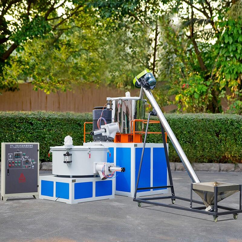 |ݸٻϙCȫһܰSֱN