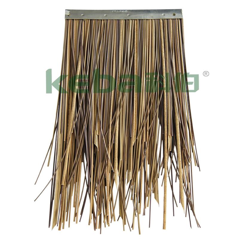 ȼپ^é-béݲ-éߏSļҺxư