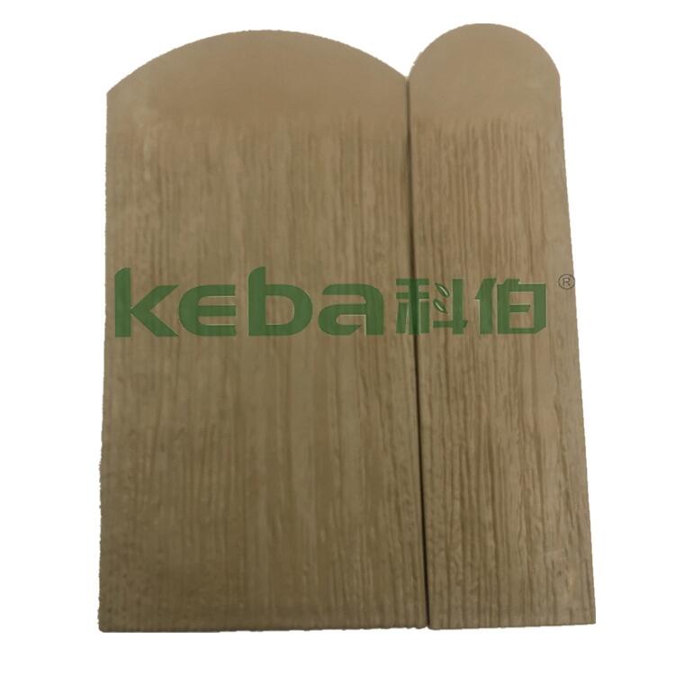 ľy-ϳľy-¹ľy-Žľy-ư۹Q