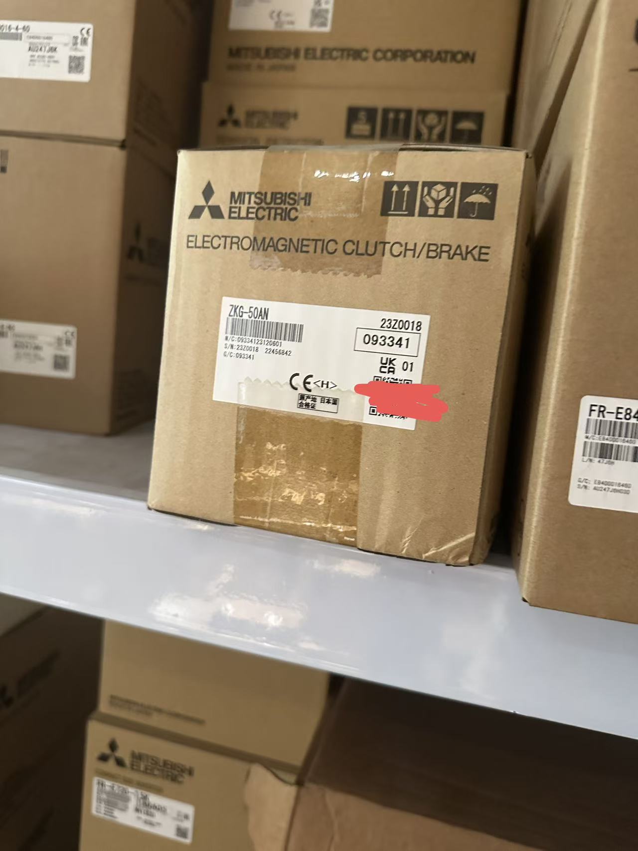 PLCFX3U-4AD-PTW-ADPlr