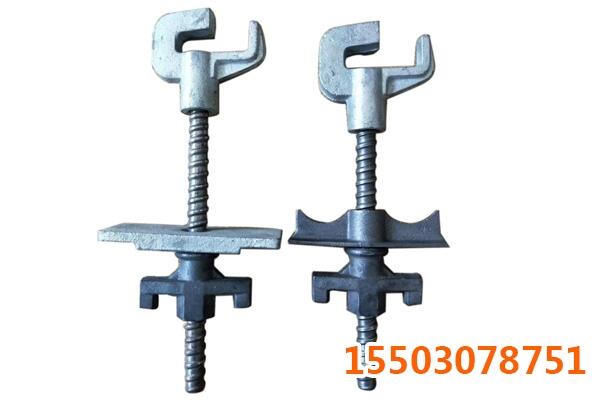 ɽĸ ^ĸ ο۽z ģU˨Mģ̶U