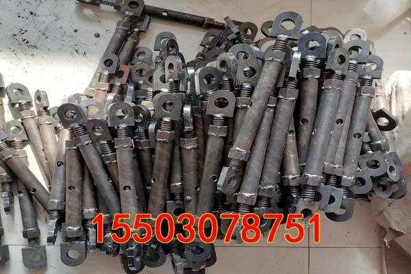 ģΗU ģ{U sU ΗU {ݗU Ҏߴ