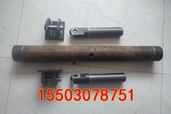 Cе{U f{U ӱ{U ģ{U ӽM sU