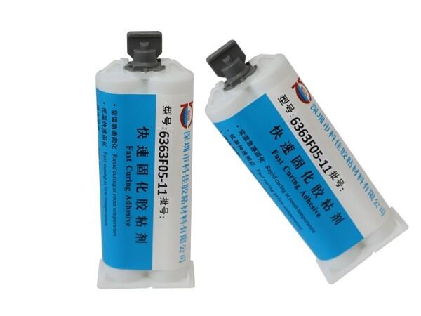 ճABzճx܇Ƭbñزٵzˮ