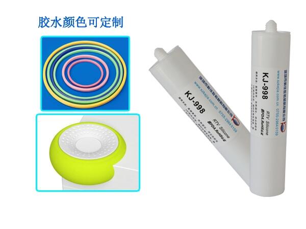 ͨ^ʳƷJCĹzzˮЩc